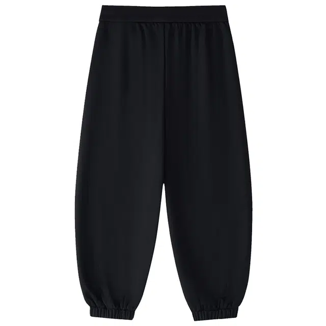 FILA KIDS ORIGINALE