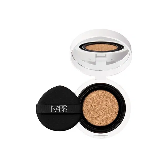 NARS 11g