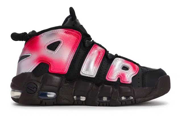 Nike Air More Uptempo 811