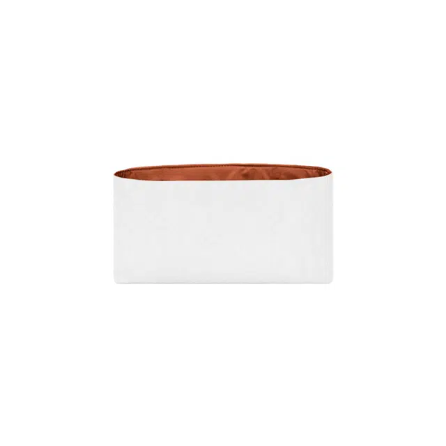 Geta