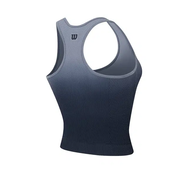 Wilson CLUB SPORTS