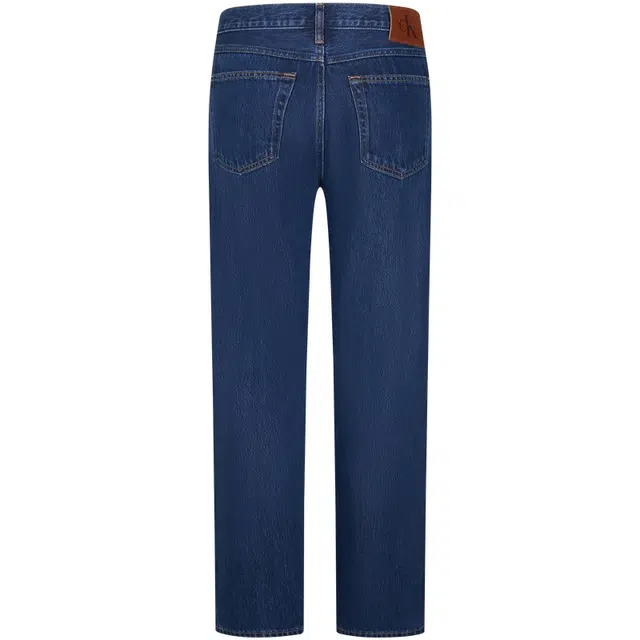 CALVIN KLEIN U21-