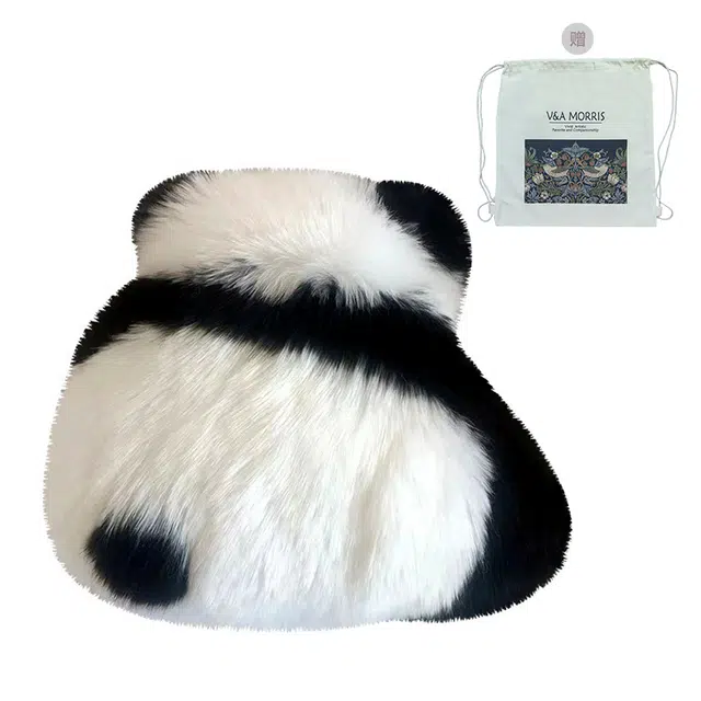 VA Morris 60cm