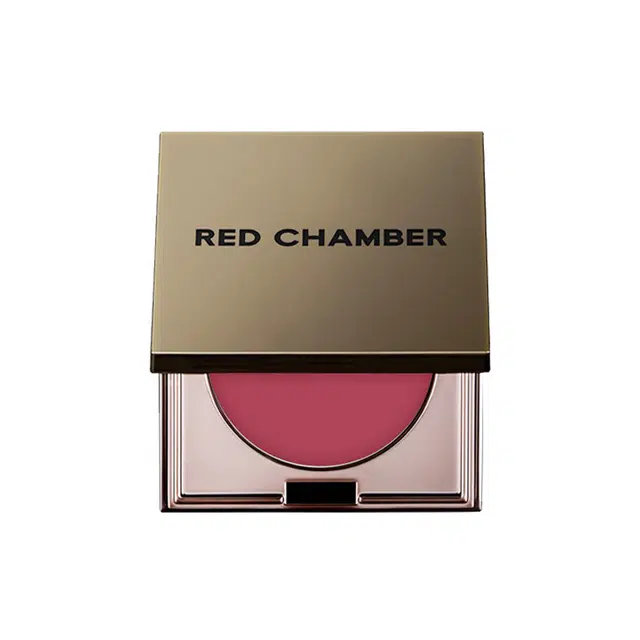 RED CHAMBER