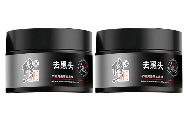 120g120g*2120g*3