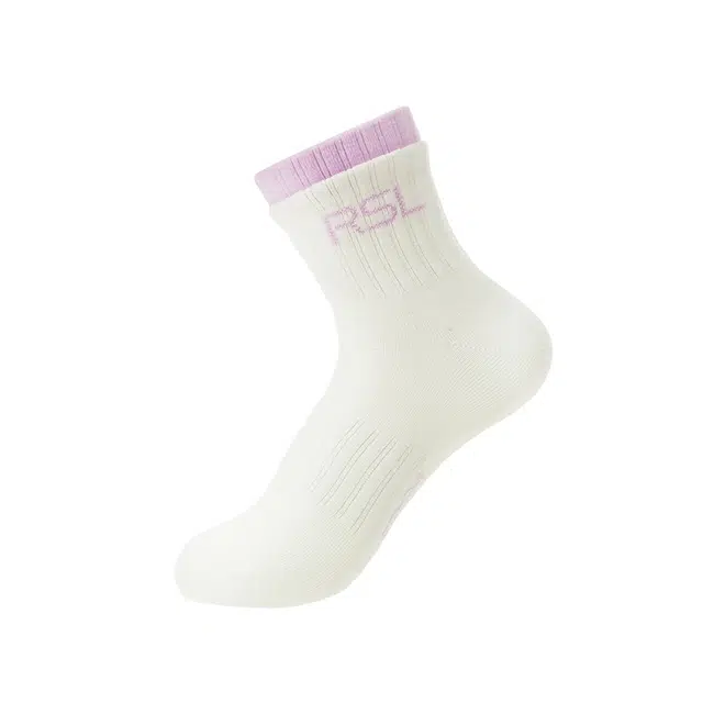 RSL