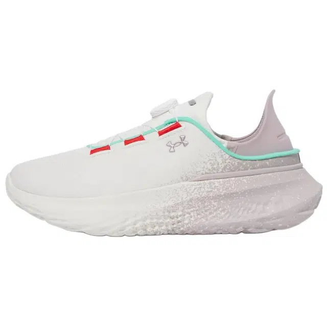 Under Armour Slipspeed IWD Megat