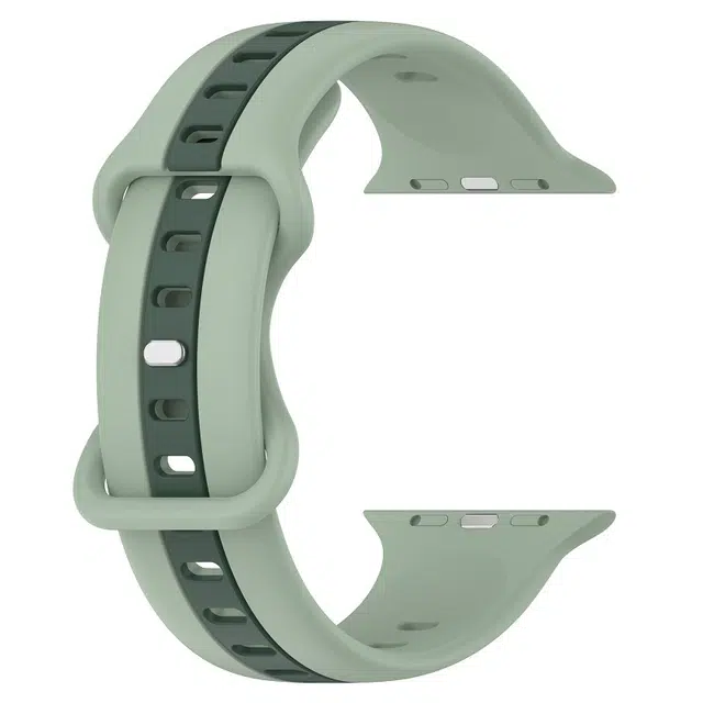 214-229mm Applewatch S9S8SE76543