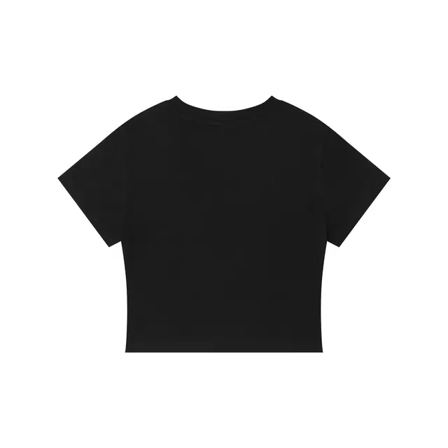 JASONWOOD T