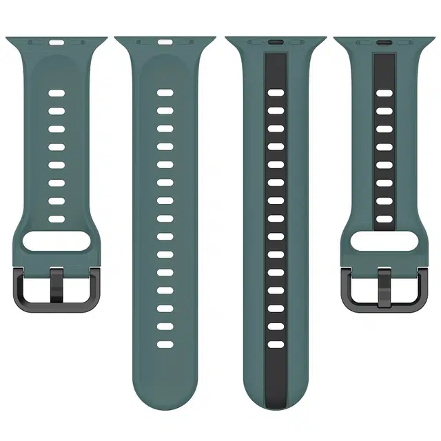 202-217mm Applewatch S9S8SE76543
