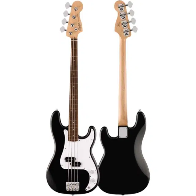 FENDER Squier Debut()P-Bass Precision P