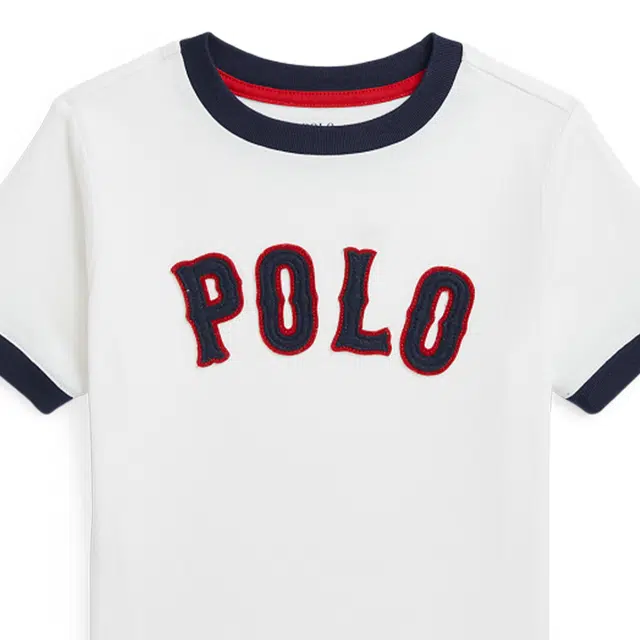 Polo Ralph Lauren T