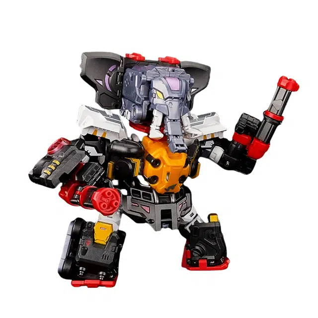 52TOYS
