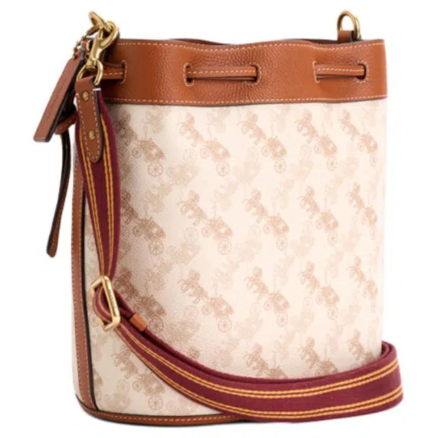 COACH Field 23