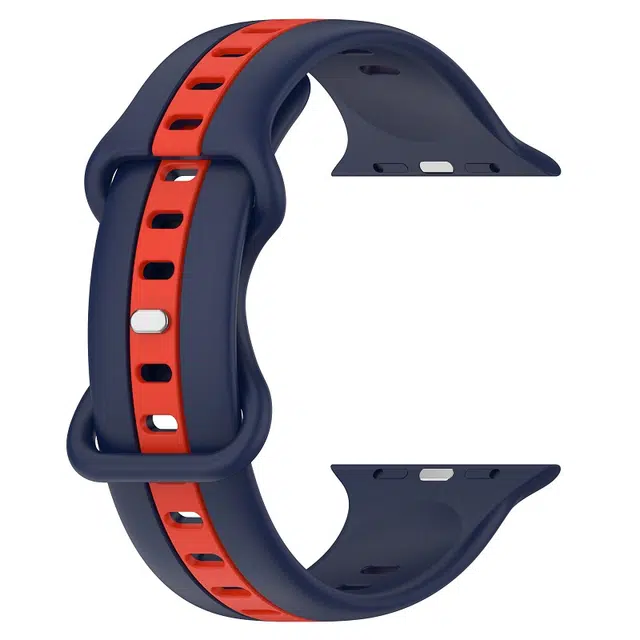 214-229mm Applewatch S9S8SE76543