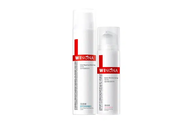 120ml+50g