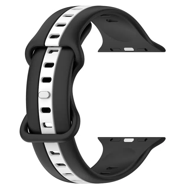 214-229mm Applewatch S9S8SE76543