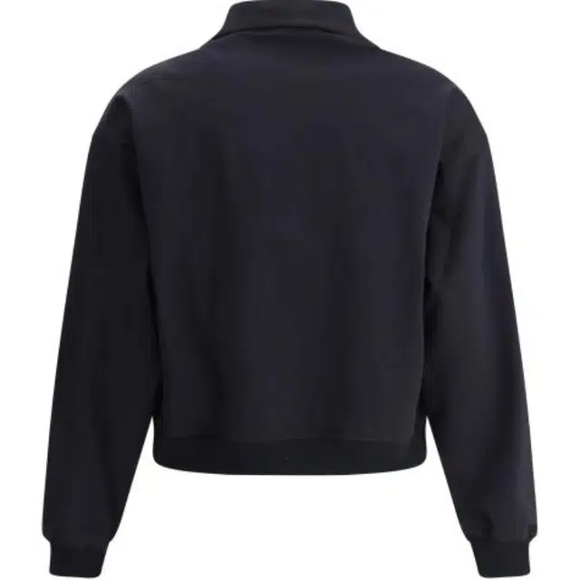 Brunello Cucinelli SS25