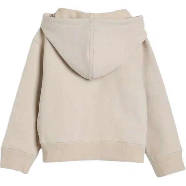 Brunello Cucinelli SS25