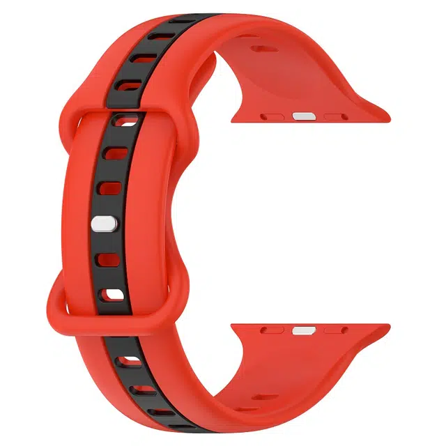 214-229mm Applewatch S9S8SE76543