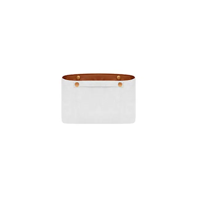 Hermes Kelly ado