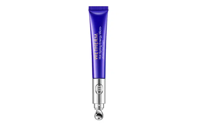 20ml