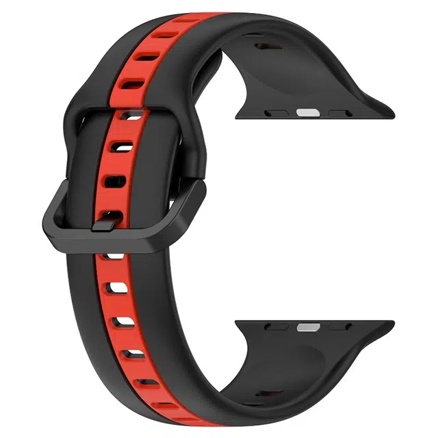 202-217mm Applewatch S9S8SE76543