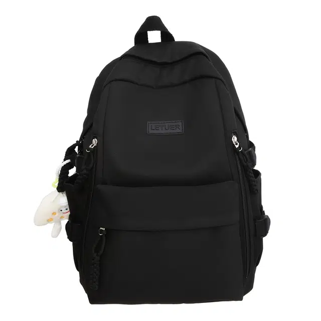 SURELAPTOP
