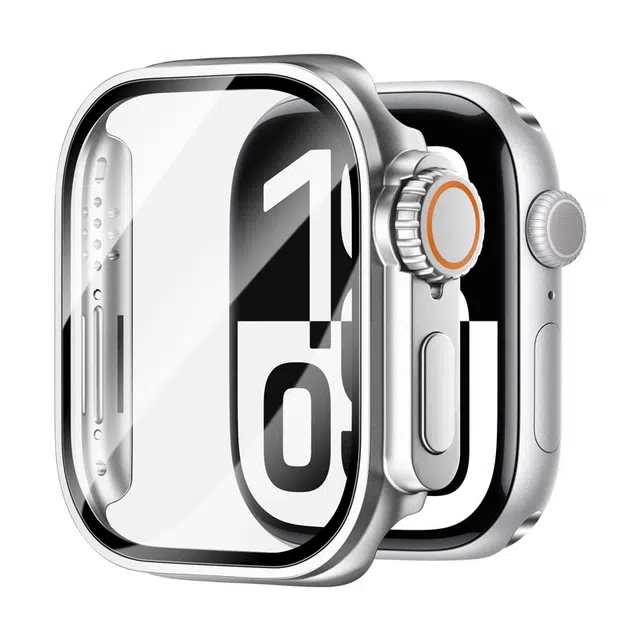 APEPALOG apple watch10
