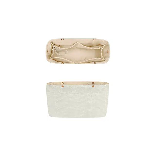 Loewe Cubi Anagram