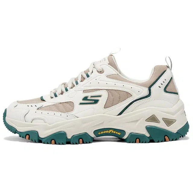 Skechers OUTDOOR MENS