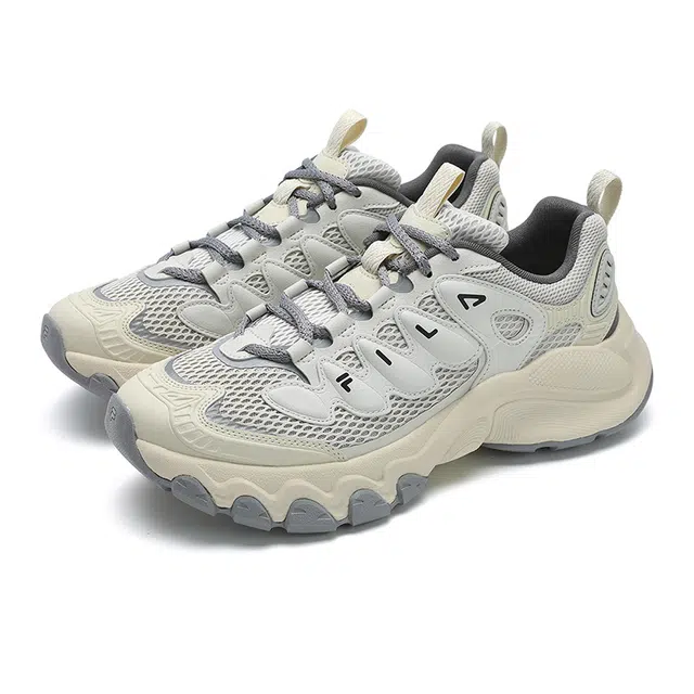 FILA TRUFFLE