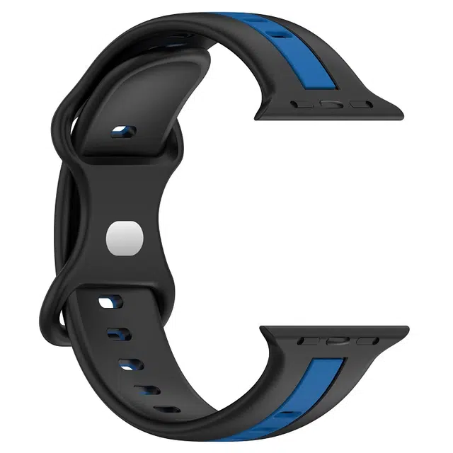 214-229mm Applewatch S9S8SE76543