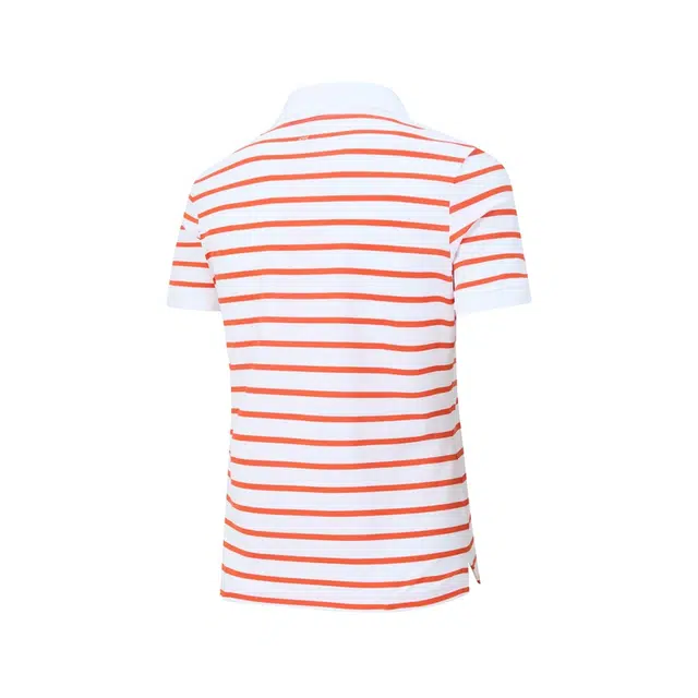 RAPIDO CLAGANCE Polo