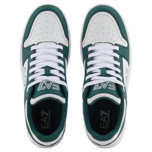 EMPORIO ARMANI EA7