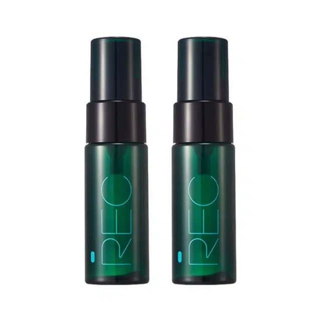 REC VC 20ml