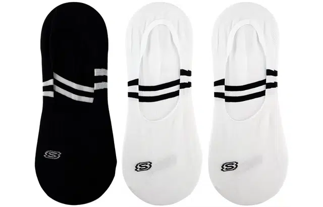 Skechers 3