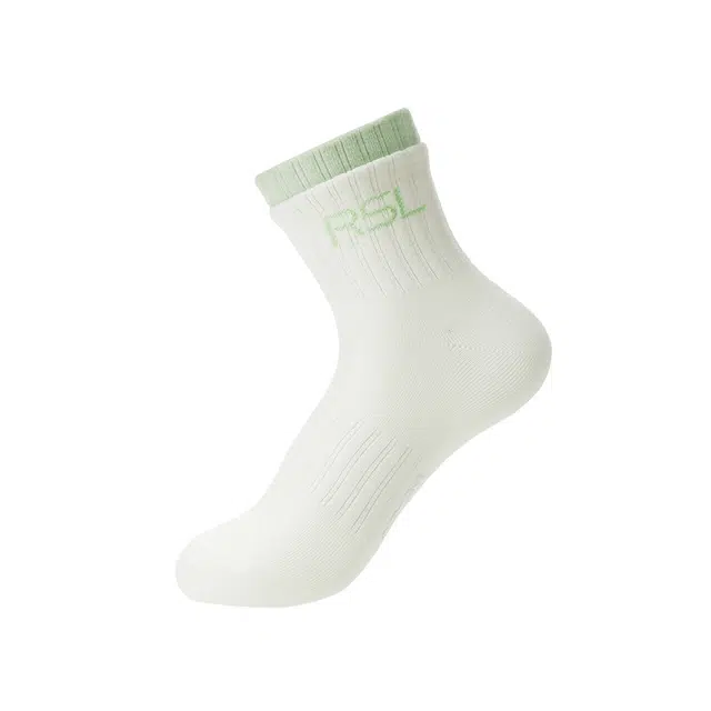 RSL 1