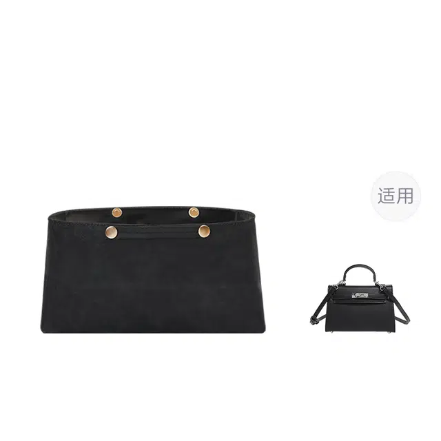 Kelly mini