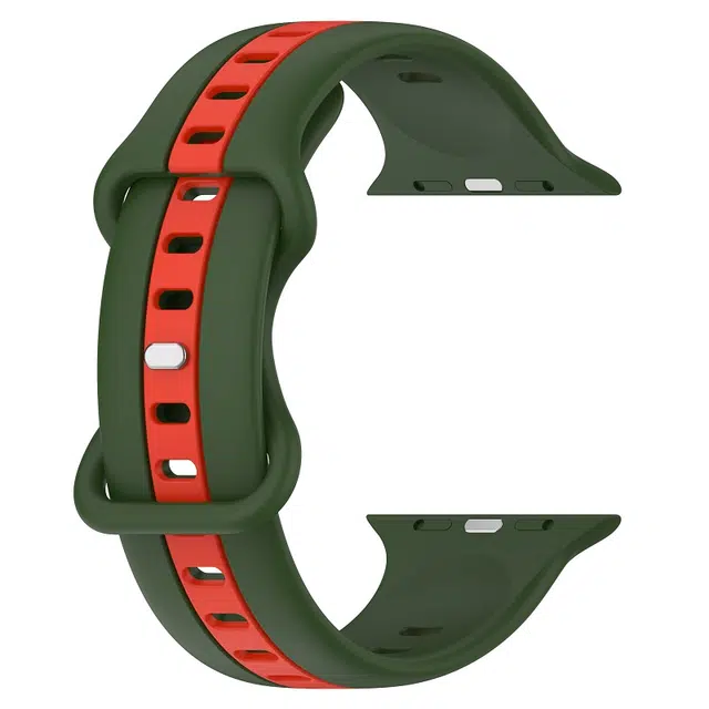 214-229mm Applewatch S9S8SE76543