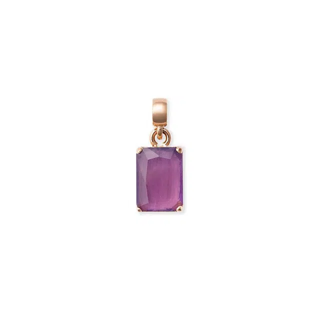 Daniel Wellington CHARMS DIY
