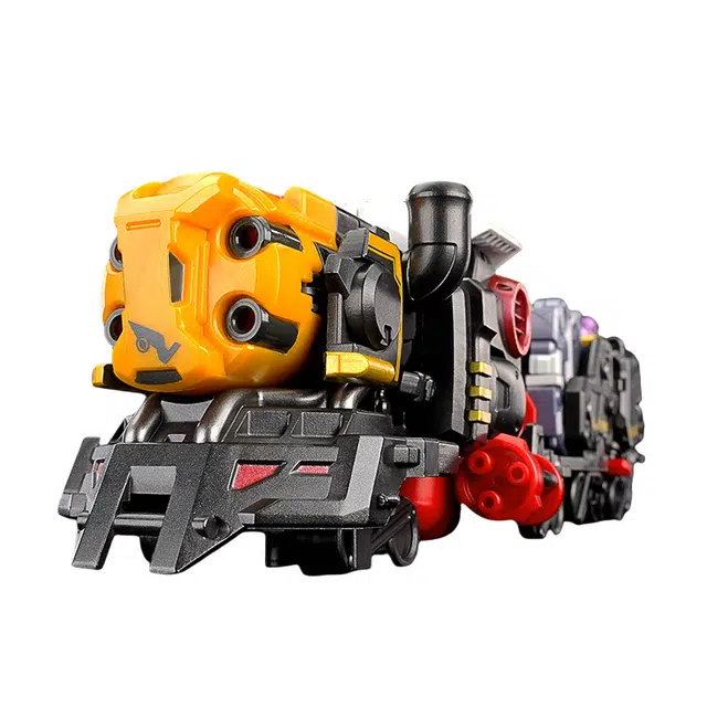 52TOYS