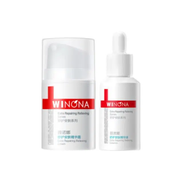 50g+30ml