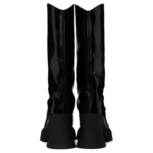 MIISTA Meike 10cm