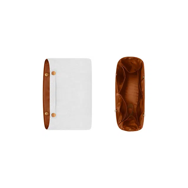 Hermes Kelly ado