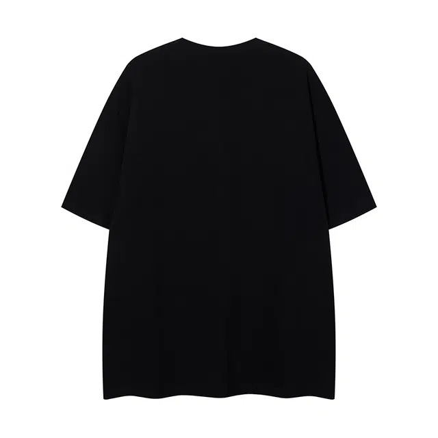 JASONWOOD T