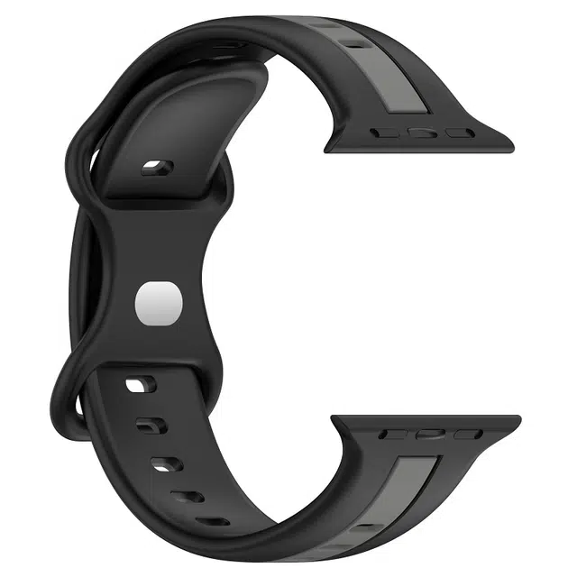 214-229mm Applewatch S9S8SE76543