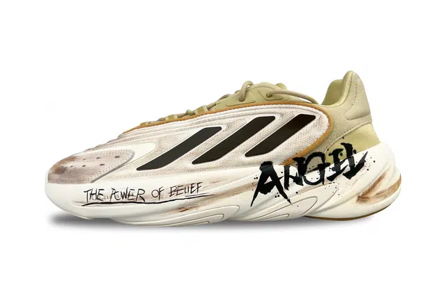 adidas originals Ozelia