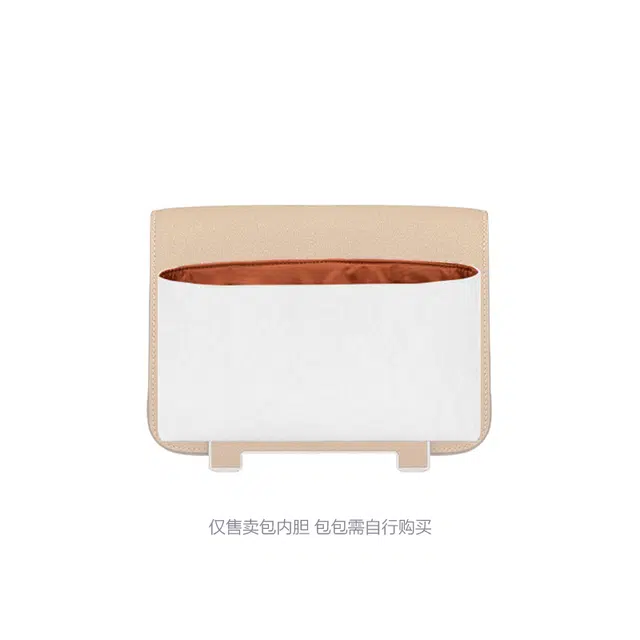 Geta