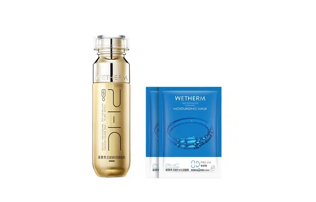 100ml+2